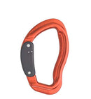 Rocket Slide Autolock Carabiner