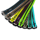 Tendon Belt