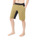 Anti Gravity Short
