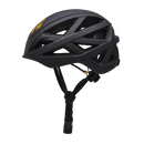 Vapor Helmet