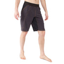 Anti Gravity Short