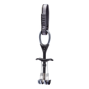 Camalot C4