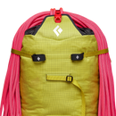 Speed 22 Backpack