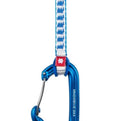 Biner Fix - 10 pack