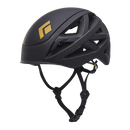 Vapor Helmet