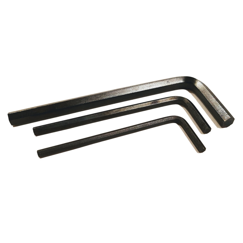Buy allen top key set