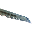 PGM00(A) Grivel Pick