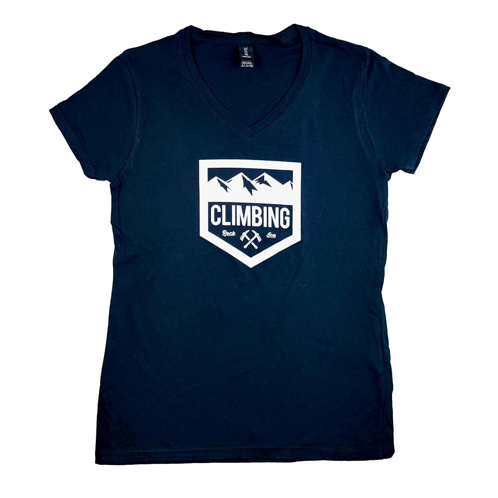 Women's Climbing Shirt
