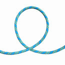 7mm Accessory Cord