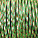 6mm Accessory Cord