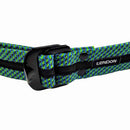 Tendon Belt