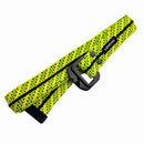 Tendon Belt