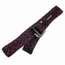 Tendon Belt