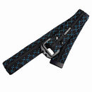 Tendon Belt