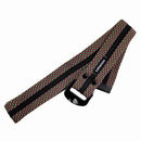 Tendon Belt