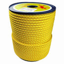 7mm Accessory Cord