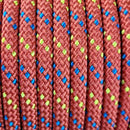 9mm Accessory Cord