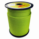 6mm Accessory Cord