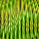 6mm Accessory Cord
