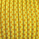 7mm Accessory Cord