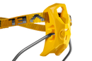 G20 Plus CrampOMatic EVO Crampons