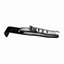 Squamish Cam Hook with Sling