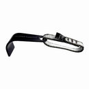 Squamish Cam Hook with Sling