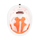 Crag Sender Helmet
