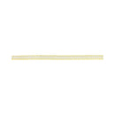Contact Sling 8mm 180cm