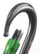Nimbus Lock HMS