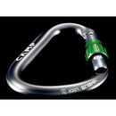 Nimbus Lock HMS