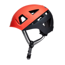 Capitan Helmet
