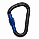 Regulock HMS Screwlock Carabiner