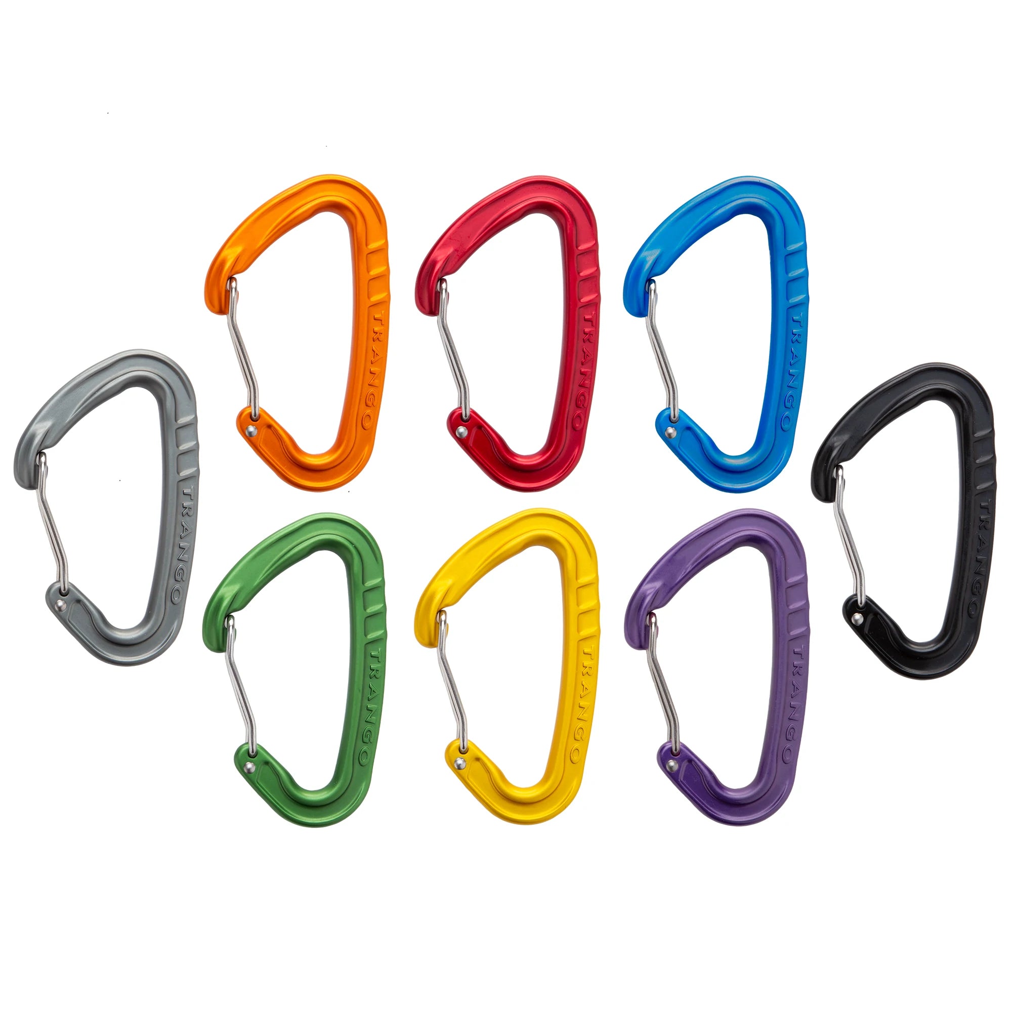 Trango climbing sales pack