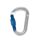 Physic Screwlock Carabiner