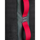 Neon Light 12L