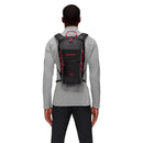 Neon Light 12L