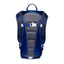 Neon Light 12L