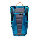 Neon Light 12L