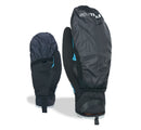 Gara Aero Gloves