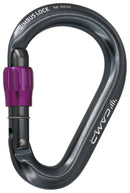 Nimbus Lock HMS