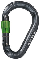 Nimbus Lock HMS