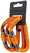 Orbit Lock - 3 Pack