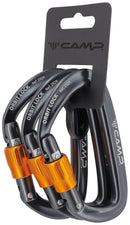 Orbit Lock - 3 Pack