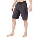 Anti Gravity Short