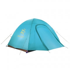 Holiday 3P Tent