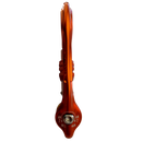 Rota SG Pulley Carabiner