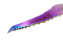 PN1(A,TN)G Petzl Pick