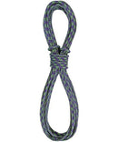 5.9mm PowerCord