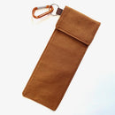 PCase for Pstyle